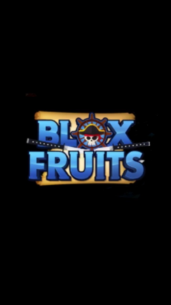 ブロフル トレード リヴァイアサン