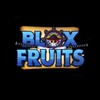 ブロフル トレード リヴァイアサン