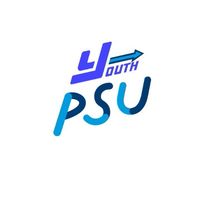 PSU Youth Camp 2 🌱🌟