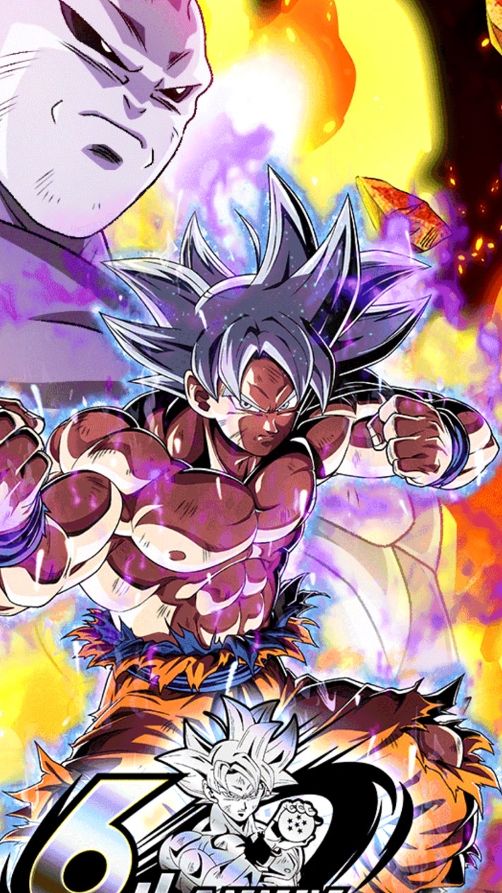 ドラゴンボールゲーム雑談のオープンチャット