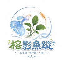 榕影魚蹤