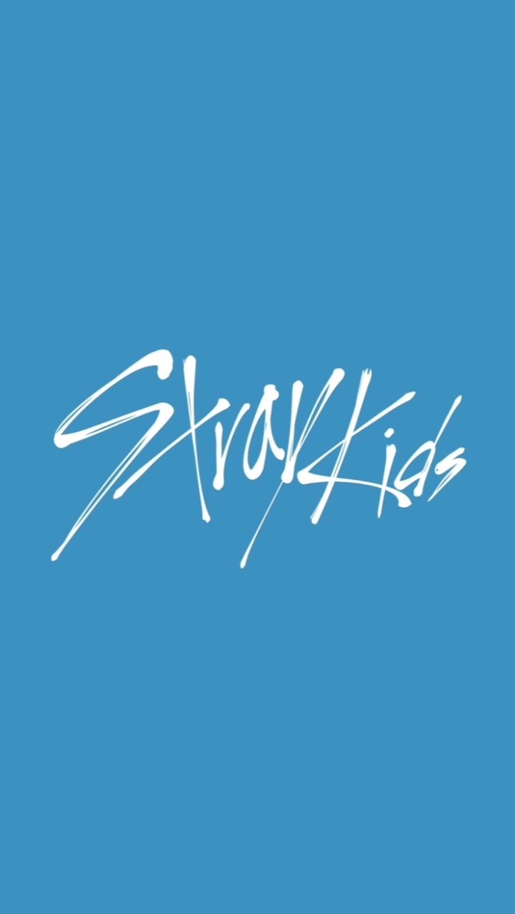 Straykids 飯拍買賣