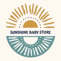 sunshine baby store韓國童裝選品店