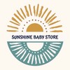 sunshine baby store韓國童裝選品店