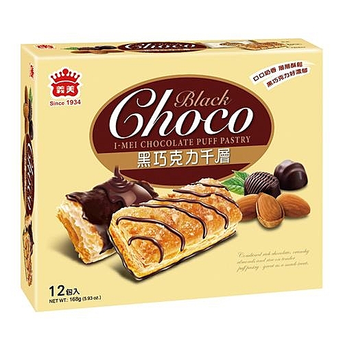 ★風味十足口感豐富層次分明★鬆軟酥脆、風味獨特、吮指回味