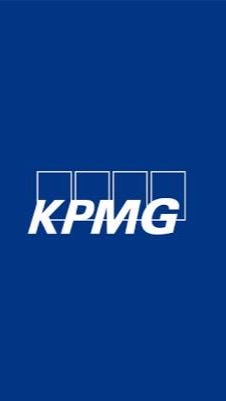 22卒　KPMGコンサルティング　内定者