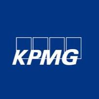 22卒　KPMGコンサルティング　内定者