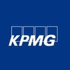 22卒　KPMGコンサルティング　内定者
