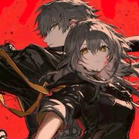 米哈遊抽象遊戲討論群（全服）