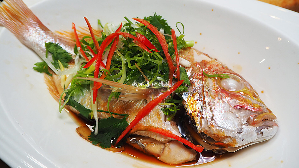 東坡肉,腐滷肉,上海小館,南村獅子頭,紅豆香腸,南村 私廚 交通,南村 年菜 南村 小館,東區 桌菜,四四 南村 眷 村 菜,台菜 私廚