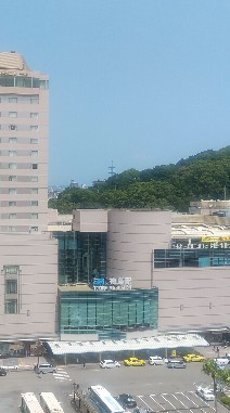 徳島県のオープンチャット