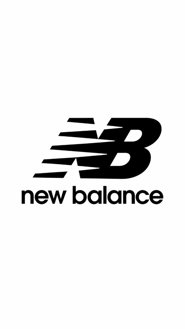 京站NB