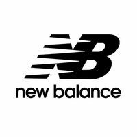 京站NB