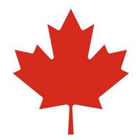 Let's talk in English with Canadians