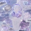 KーPOPアイドルのなりきりしよ〜！