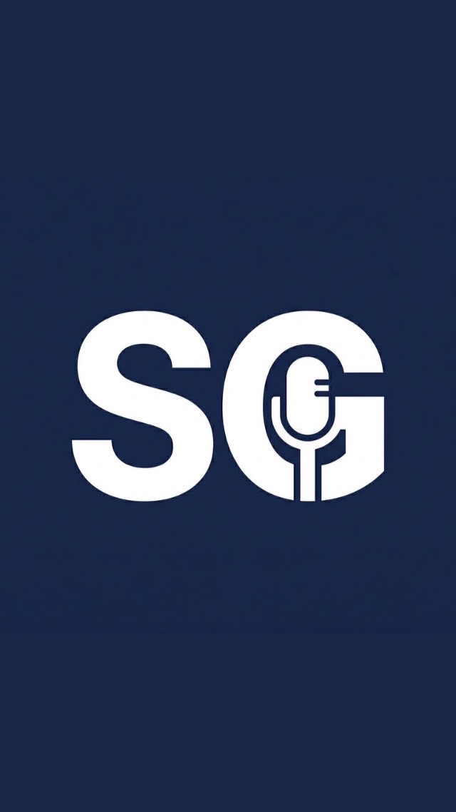 【Singers Guild】 本部