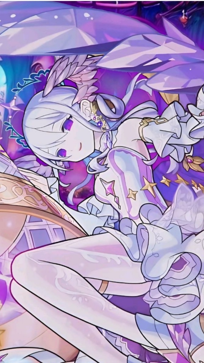 ☆彡大人のモンスト マルチ集会☆彡