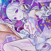 ☆彡大人のモンスト マルチ集会☆彡