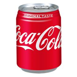 ◎★輕巧迷你瓶，一口喝完暢快少負擔|◎★擋不住的暢快口感|◎★勁享美食，就要Coke品牌:無商品種類:碳酸飲料外包裝材質:鐵罐/鋁罐內容物成分:碳酸水、高果糖糖漿、蔗糖、焦糖色素、磷酸、天量香料、咖啡