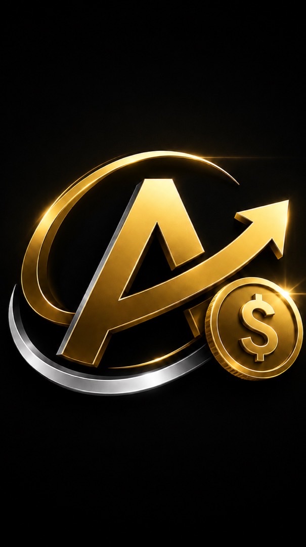 Cashback All broker