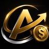Cashback All broker