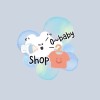 O baby shop｜母嬰商品童裝專賣店