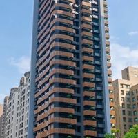 仰德美術館住戶社群（入群需提供合約認證）