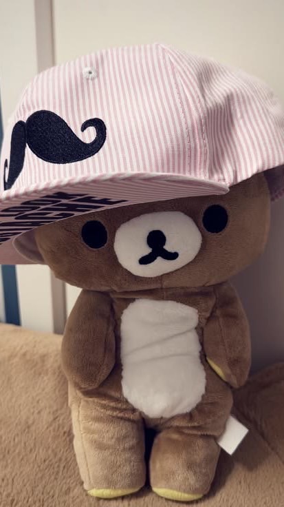 友達たくさんつくろう‼️