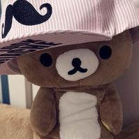 友達たくさんつくろう‼️