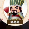 宜蘭人快逃