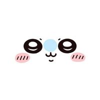 ちいかわ好きな人集合！
