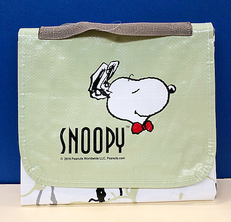 商品尺寸(CM)：90*123