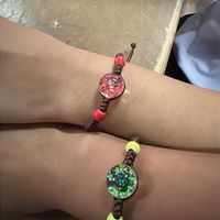 บ๊องจู 🫵🏻👩🏻‍🦲