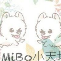 MiBo🐱🐶寵物團購群