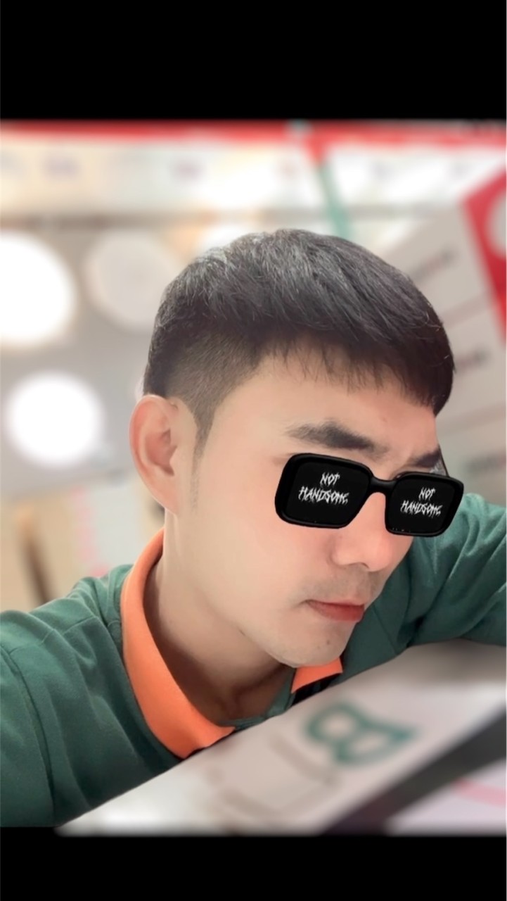 โกโก้