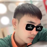 โกโก้