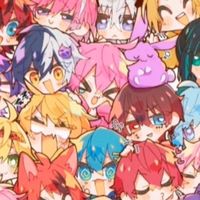 STPR吸血鬼なりきり