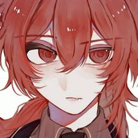 年齢制限無し！！原神イラストオプ！