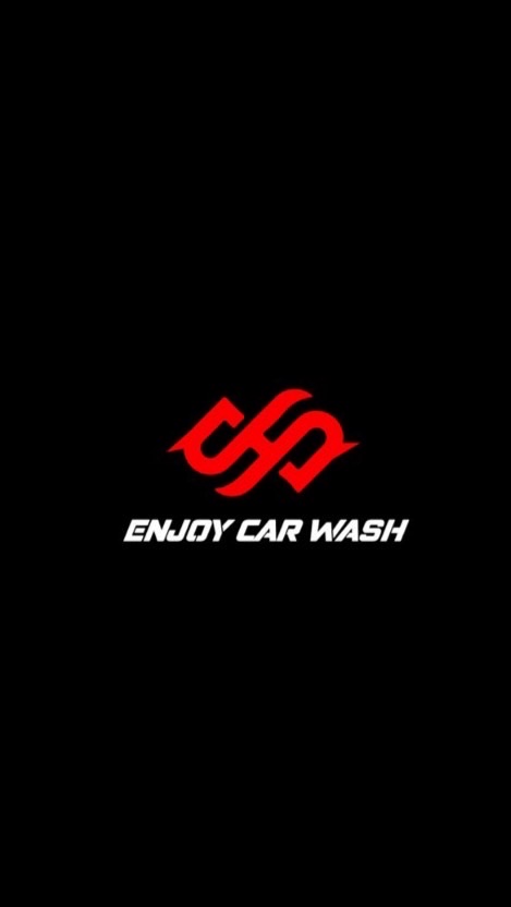 享樂極速洗車