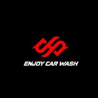 享樂極速洗車