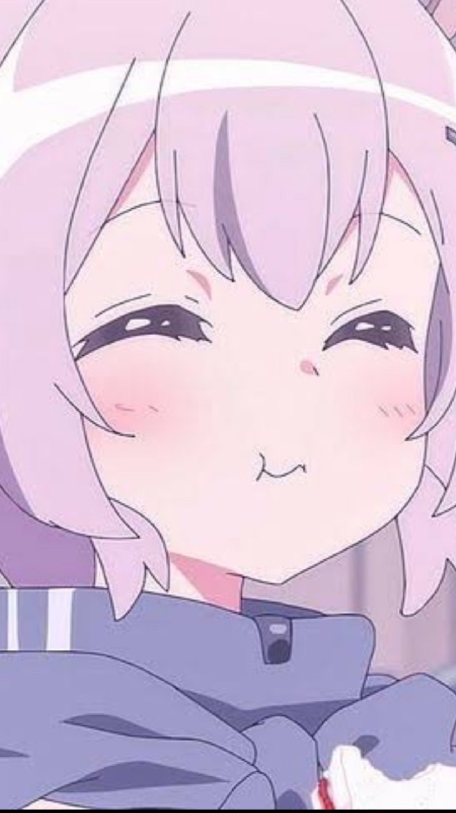 きき教