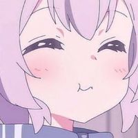 きき教