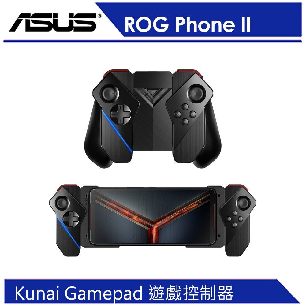 ※本賣場不含主機★享受實體控制 ★擺脫纜線盡情體驗遊戲 ★控制功能強大前所未見