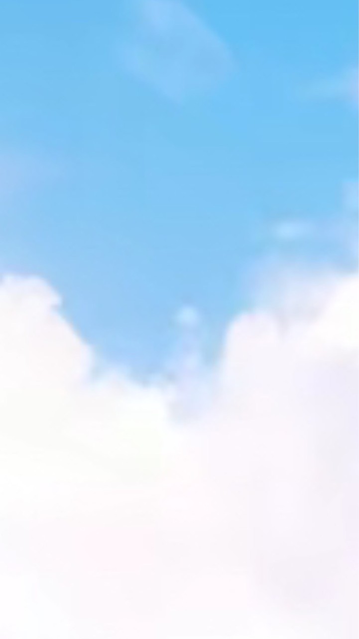雑談部屋