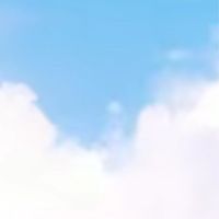 雑談部屋