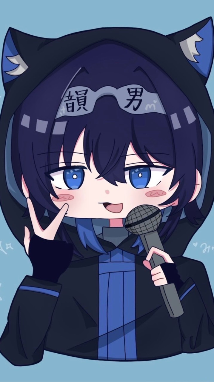 みゅう勢の集い