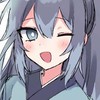 ぷにぷに雑談