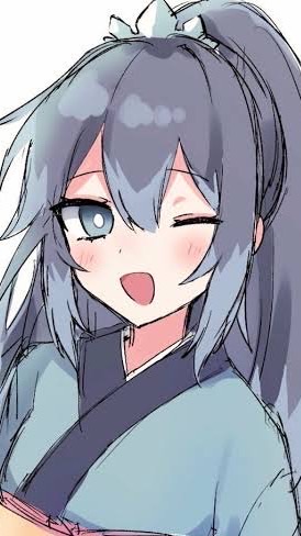 ぷにぷに兼雑談