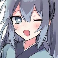 ぷにぷに兼雑談