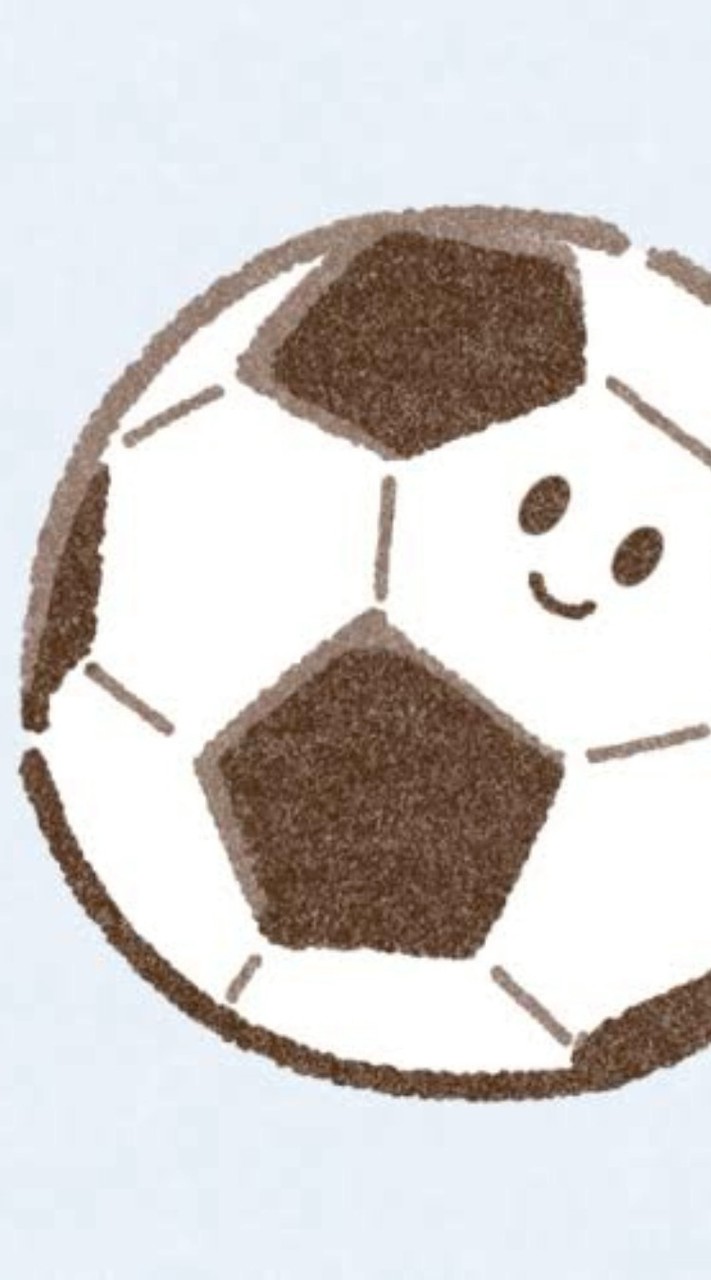 女子サッカーやってる人のための雑談部屋